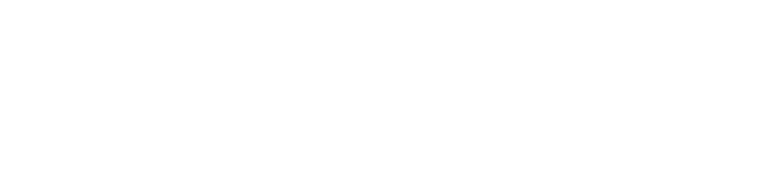 LeLutka