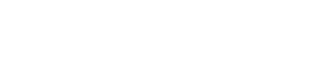 LeLutka
